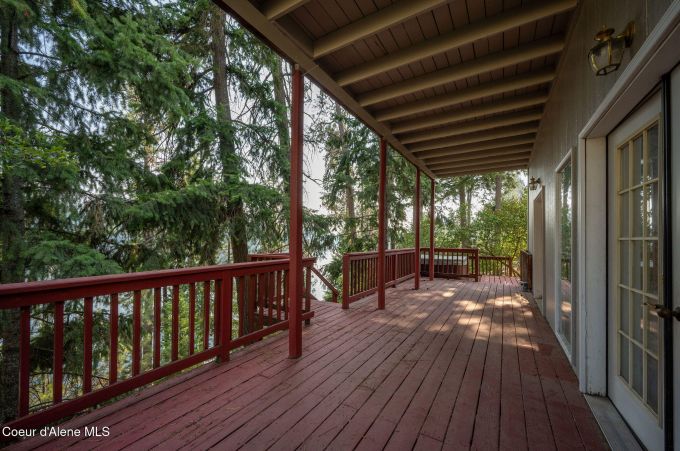 Property thumbnail 37