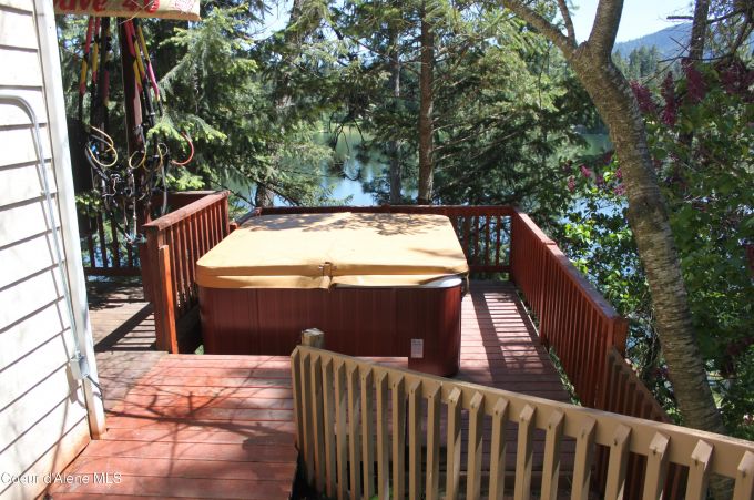 Property thumbnail 38
