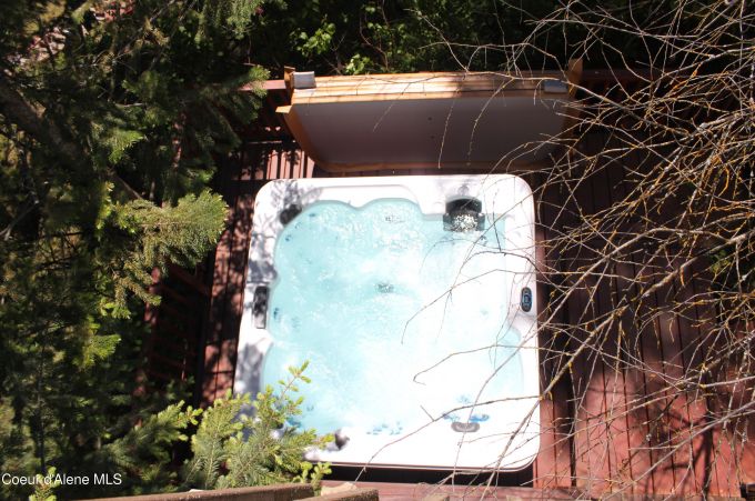 Property thumbnail 41