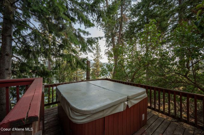 Property thumbnail 42
