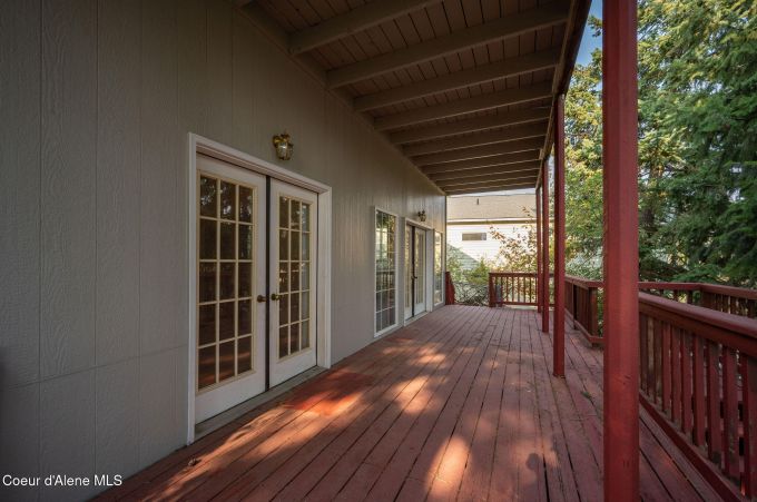 Property thumbnail 43