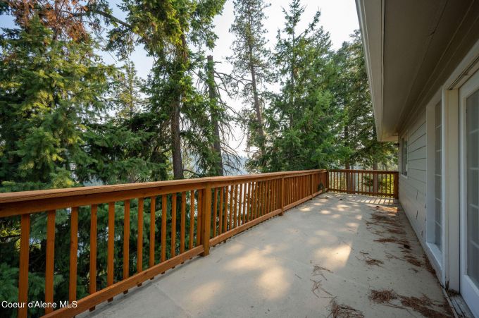 Property thumbnail 44