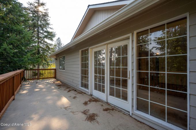 Property thumbnail 45