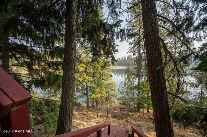 Property thumbnail 47