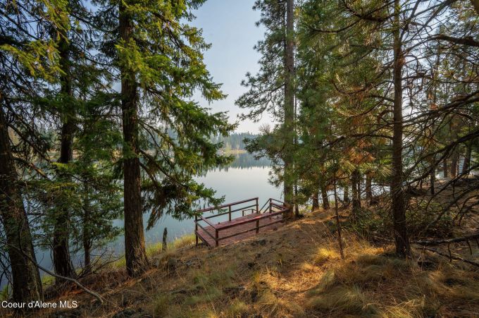 Property thumbnail 48