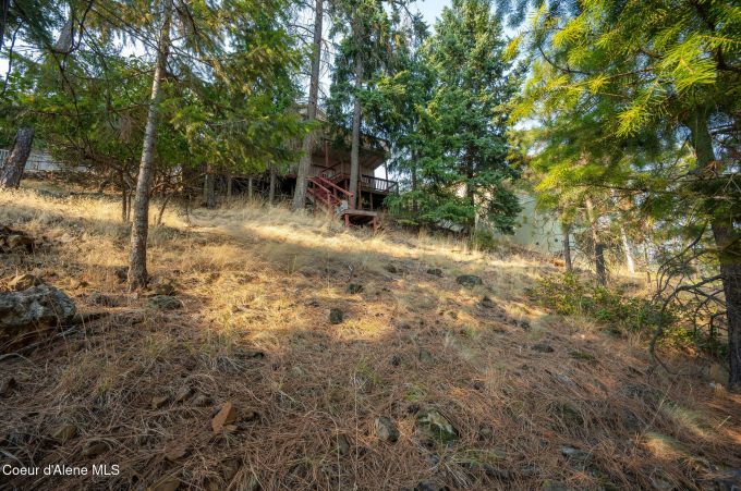 Property thumbnail 49