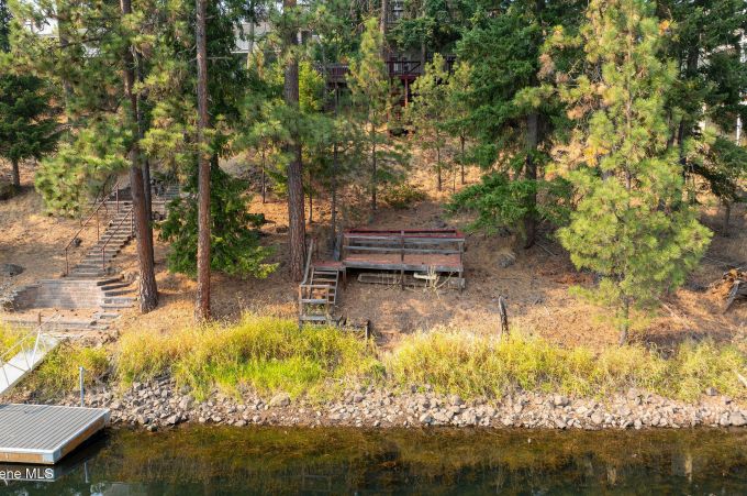 Property thumbnail 50