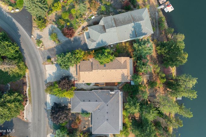 Property thumbnail 54