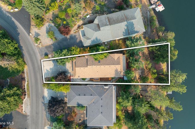 Property thumbnail 55