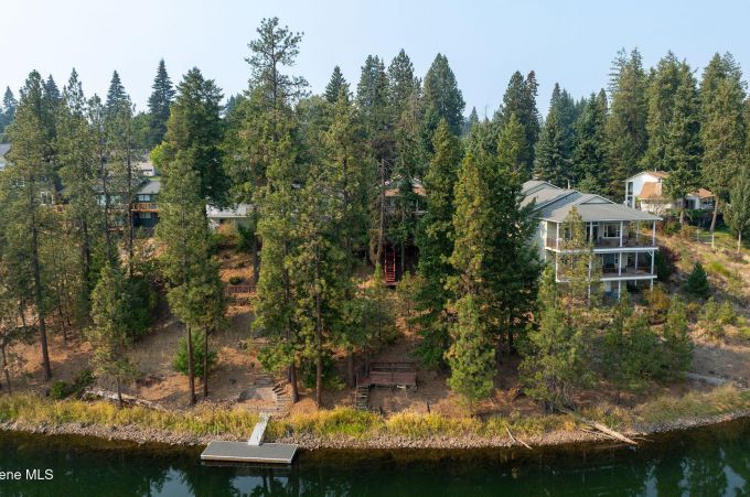 Property thumbnail 56