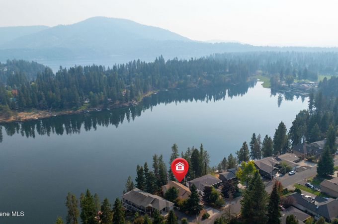 Property thumbnail 63