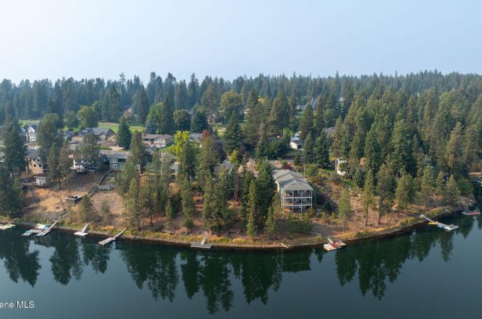 Property thumbnail 64