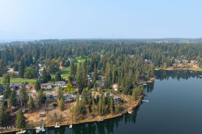 Property thumbnail 65