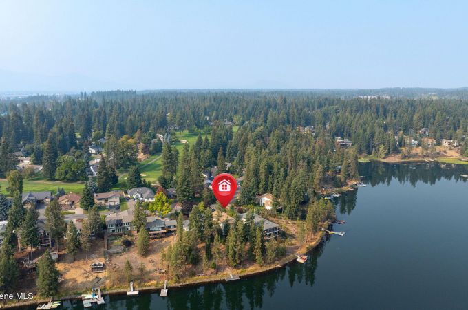 Property thumbnail 66