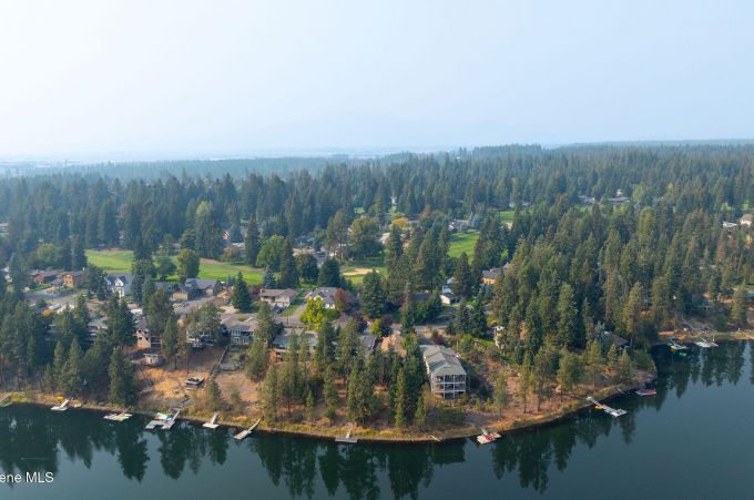 Property thumbnail 67
