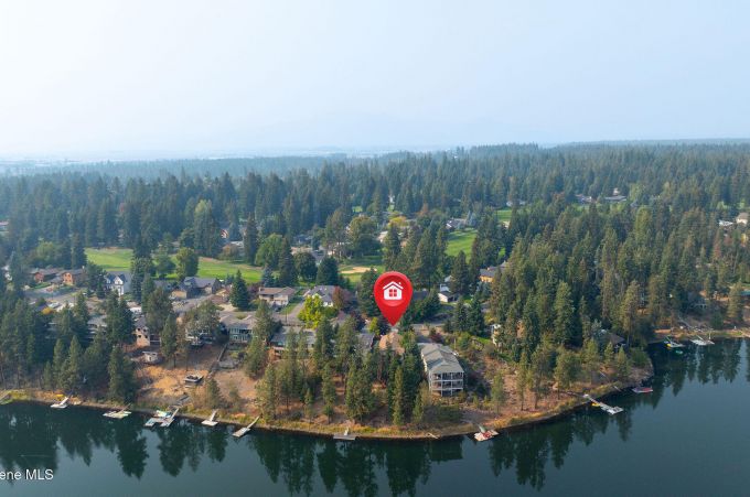 Property thumbnail 68