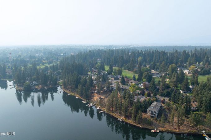 Property thumbnail 69