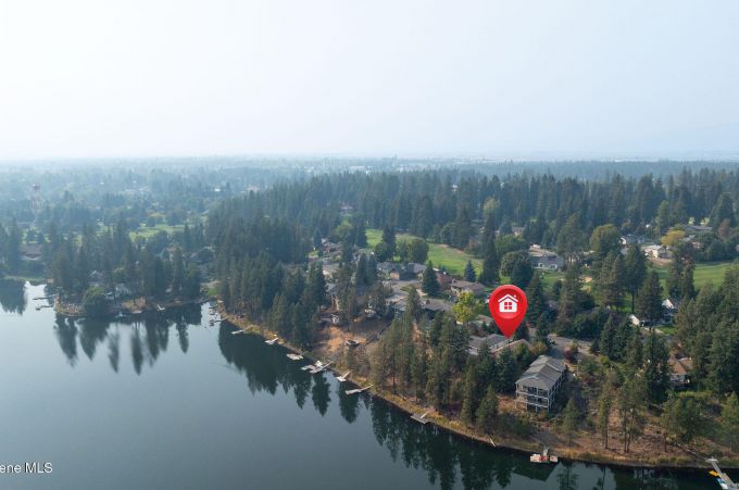 Property thumbnail 70