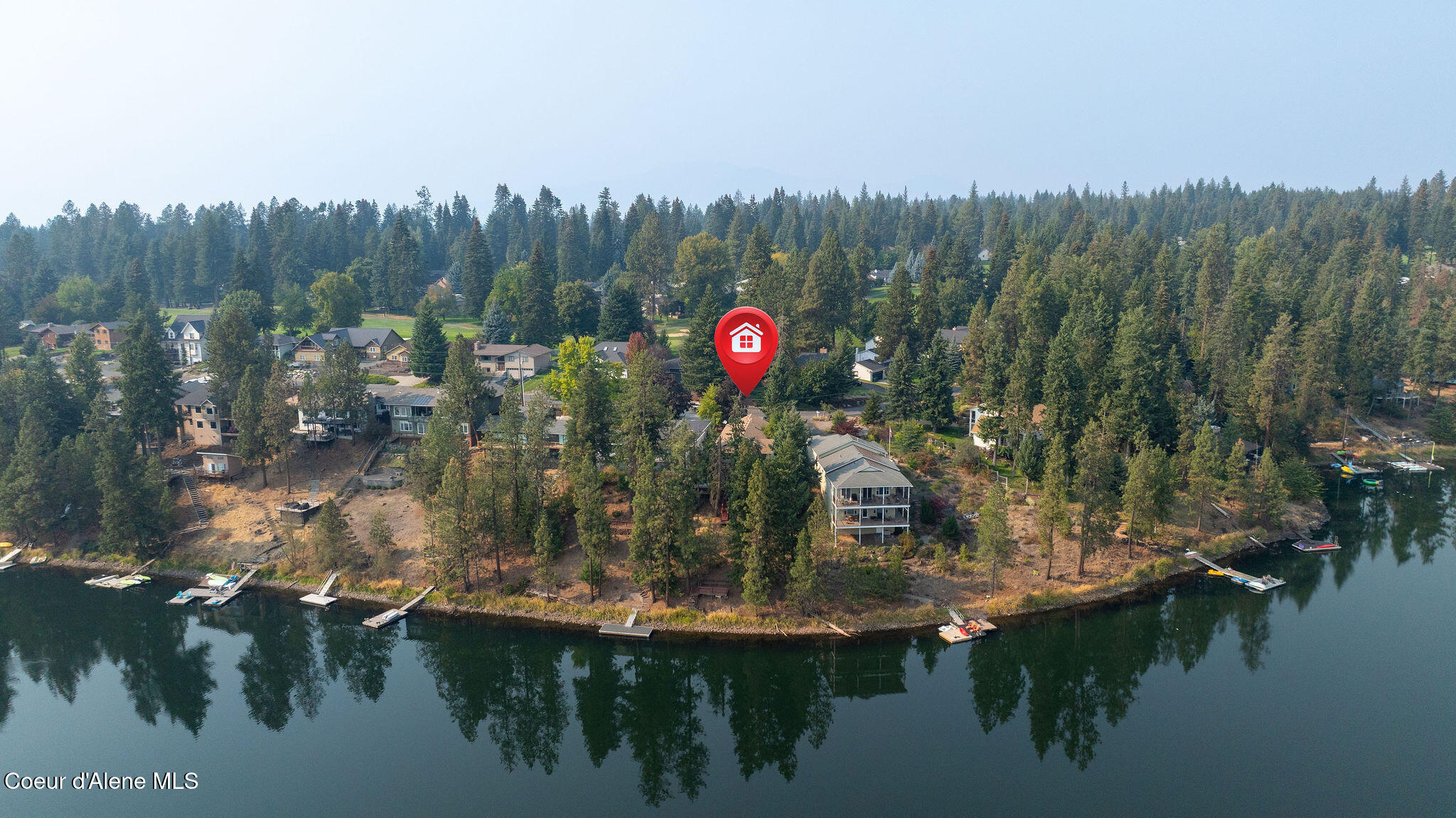 Property thumbnail Primary