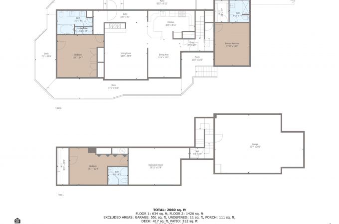 Property thumbnail 1