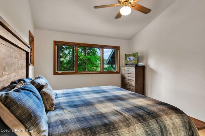Property thumbnail 28