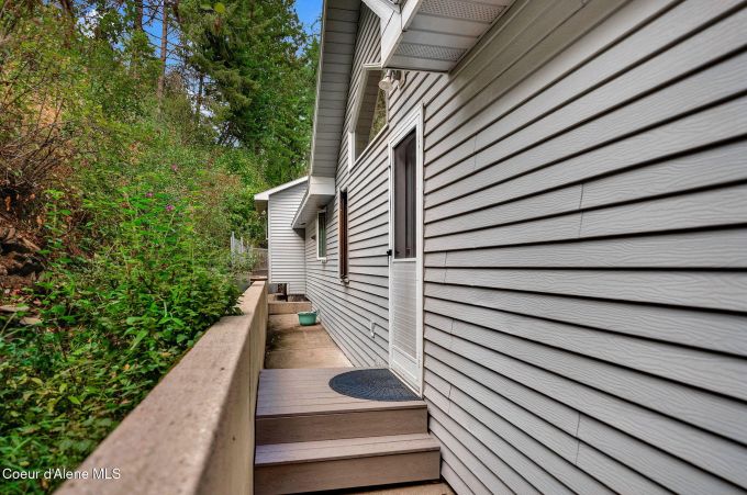 Property thumbnail 41