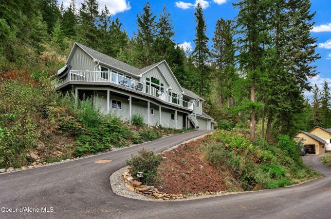 Property thumbnail 47