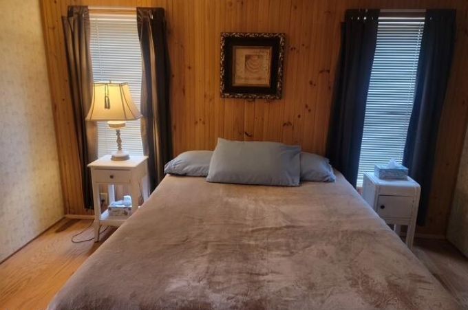 Property thumbnail 13