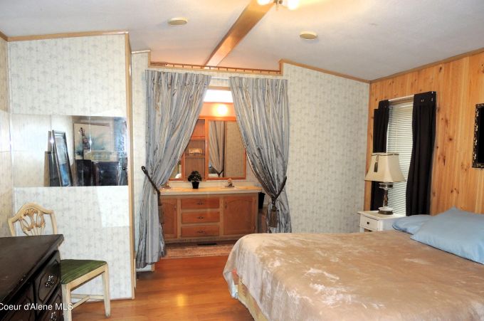 Property thumbnail 14