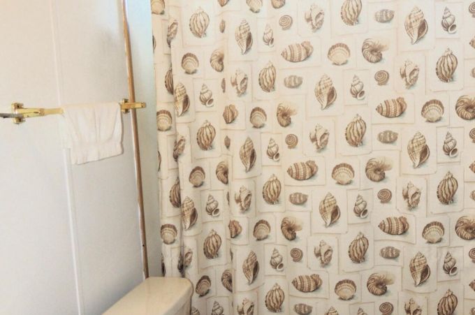 Property thumbnail 15