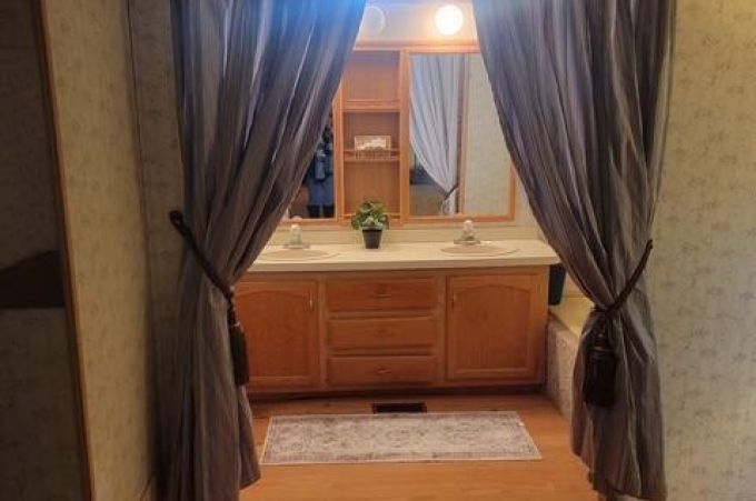 Property thumbnail 15