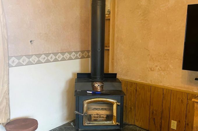 Property thumbnail 17