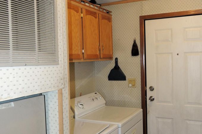 Property thumbnail 17