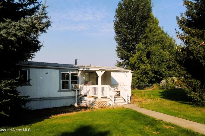 Property thumbnail 18