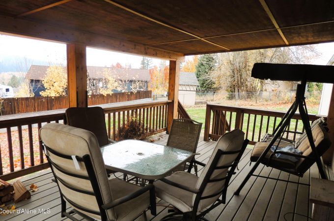 Property thumbnail 19