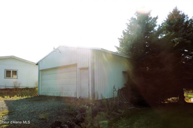 Property thumbnail 20