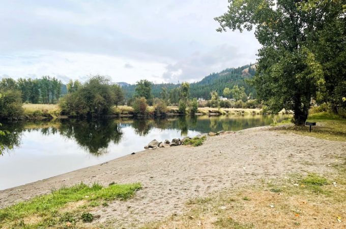 Property thumbnail 21