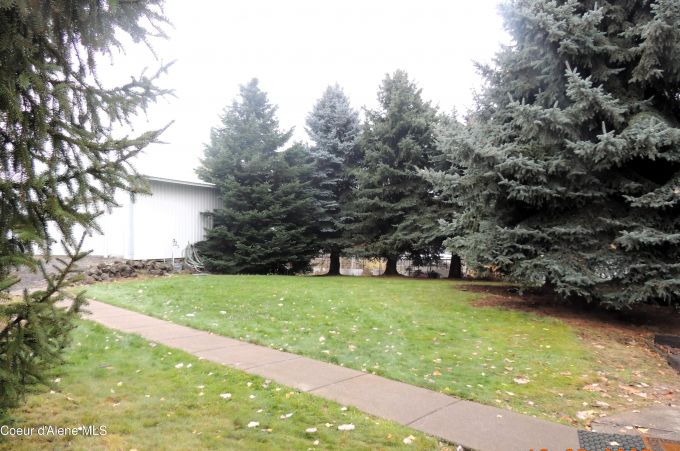 Property thumbnail 21