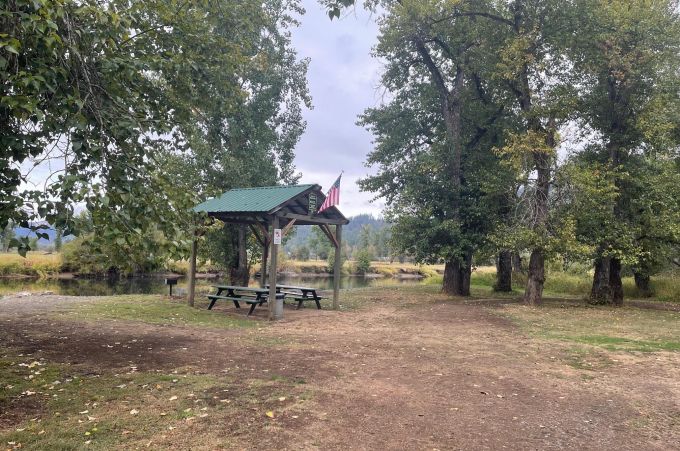 Property thumbnail 22