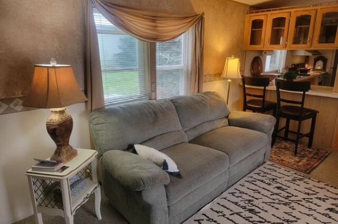 Property thumbnail 5