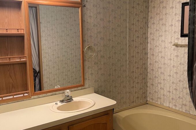 Property thumbnail 6