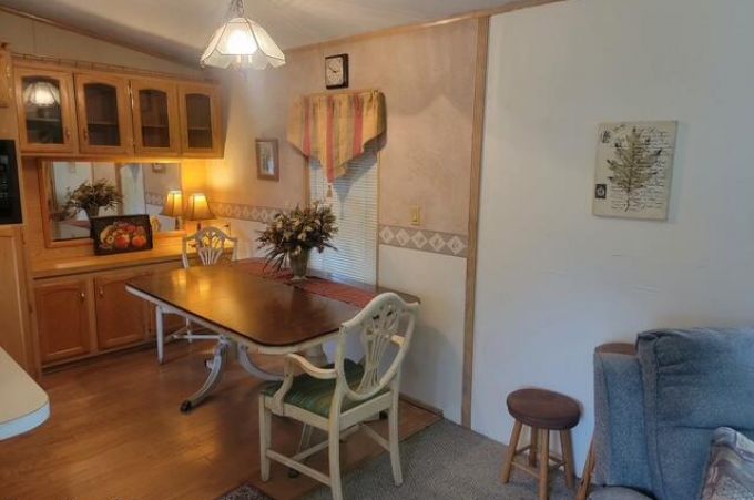 Property thumbnail 7