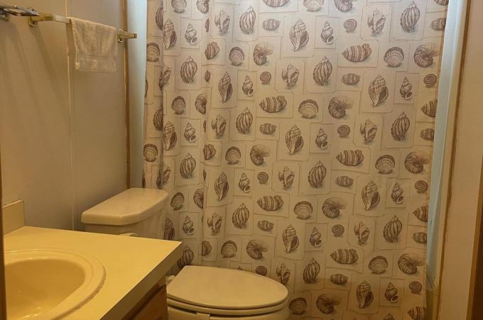 Property thumbnail 9