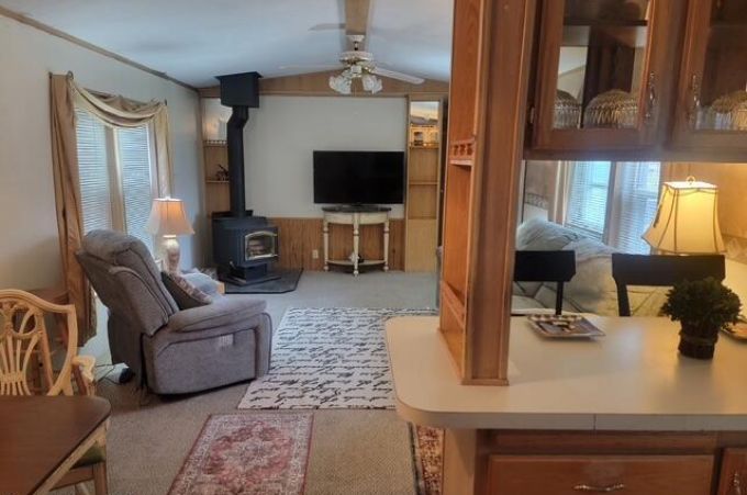 Property thumbnail 9