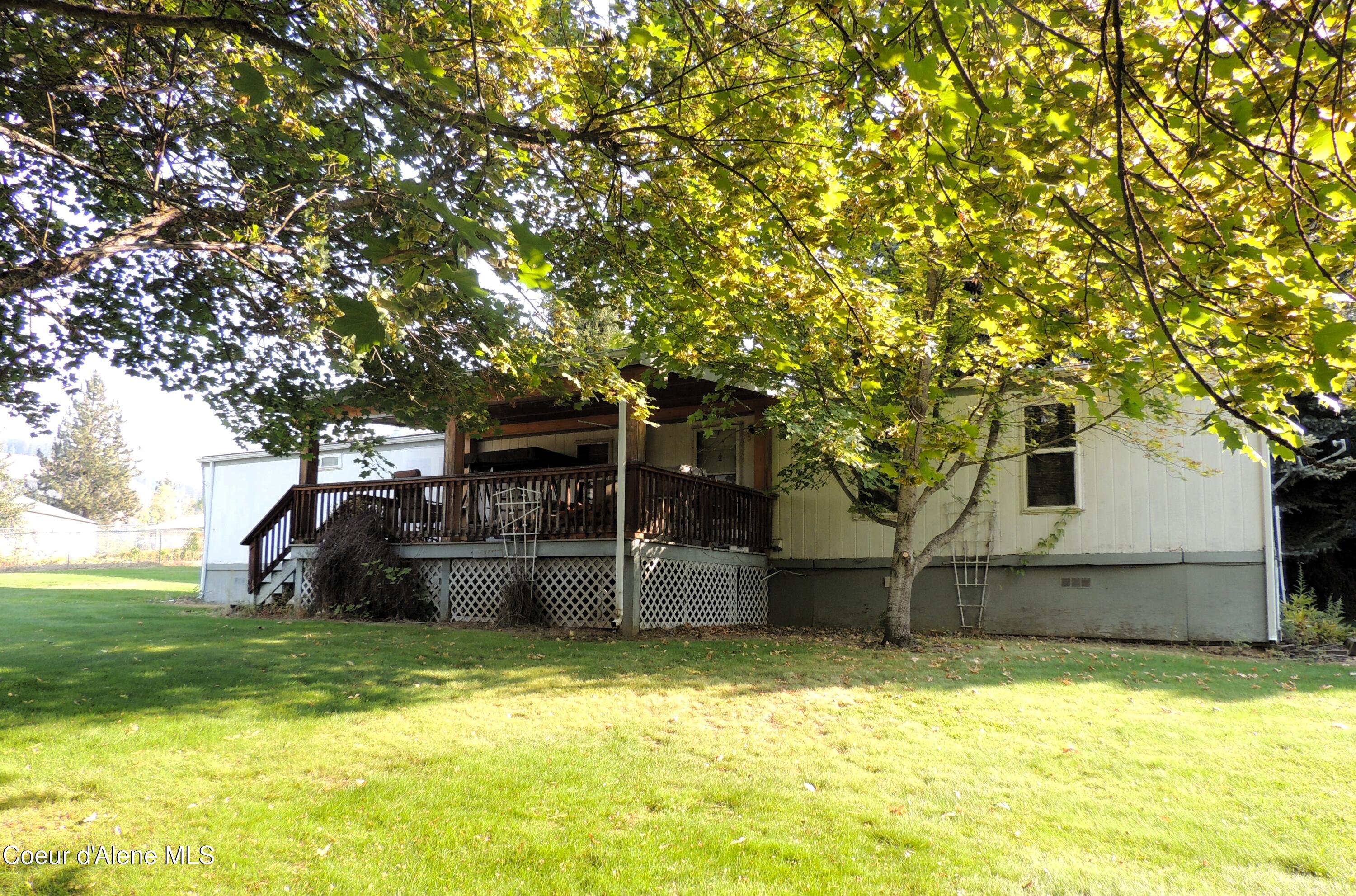 Property thumbnail Primary