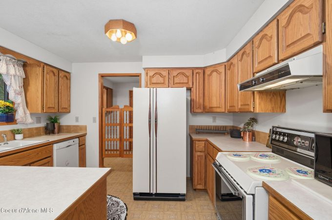 Property thumbnail 11