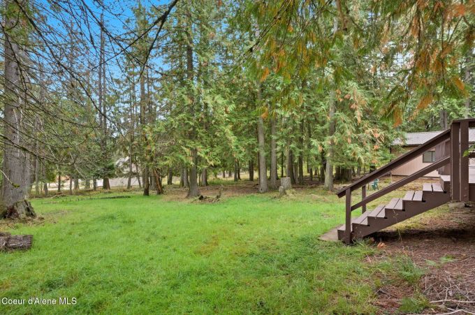 Property thumbnail 19