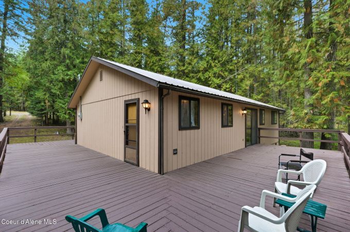 Property thumbnail 21