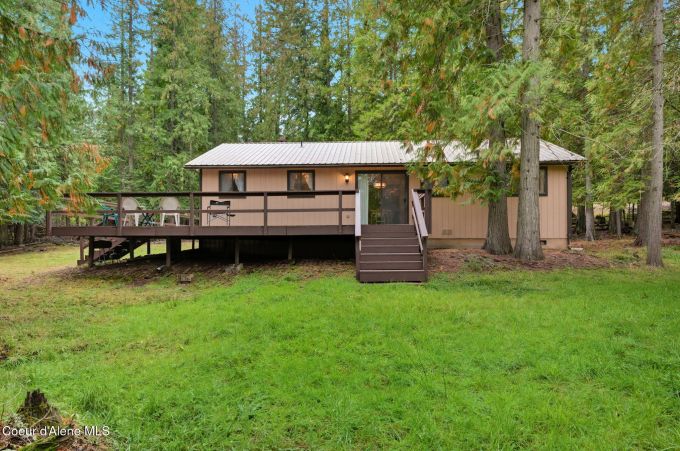 Property thumbnail 23