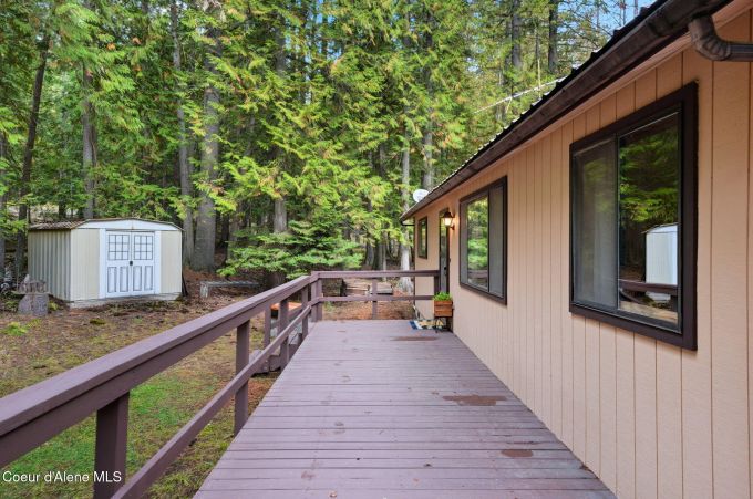 Property thumbnail 24